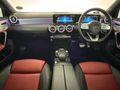 2020 Mercedes-Benz A-Class A 200d Auto