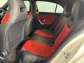 2020 Mercedes-Benz A-Class A 200d Auto