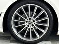 2020 Mercedes-Benz A-Class A 200d Auto