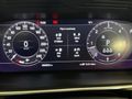 2019 Land Rover Range Rover Sport 3.0 SDV6 HSE