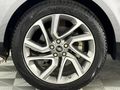 2019 Land Rover Range Rover Sport 3.0 SDV6 HSE