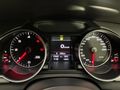 2014 Audi A5 Sportback 2.0 TDI Auto