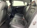 2014 Audi A5 Sportback 2.0 TDI Auto