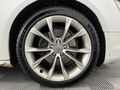 2014 Audi A5 Sportback 2.0 TDI Auto