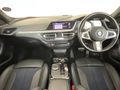 2021 BMW 2 Series 218d Gran Coupe Auto