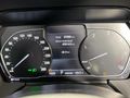 2021 BMW 2 Series 218d Gran Coupe Auto