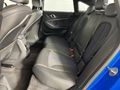 2021 BMW 2 Series 218d Gran Coupe Auto