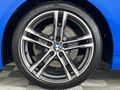 2021 BMW 2 Series 218d Gran Coupe Auto