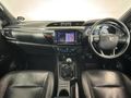 2020 Toyota Hilux 2.8 GD-6 Raised Body Raider Double-Cab