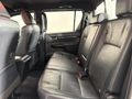 2020 Toyota Hilux 2.8 GD-6 Raised Body Raider Double-Cab