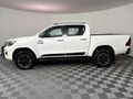 2020 Toyota Hilux 2.8 GD-6 Raised Body Raider Double-Cab