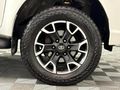 2020 Toyota Hilux 2.8 GD-6 Raised Body Raider Double-Cab
