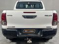 2020 Toyota Hilux 2.8 GD-6 Raised Body Raider Double-Cab