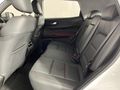 2025 Chery Tiggo 4 Pro 1.5 LiT Auto