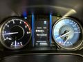 2023 Toyota Fortuner 2.8 GD-6 4x4 VX Auto