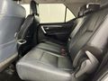 2023 Toyota Fortuner 2.8 GD-6 4x4 VX Auto