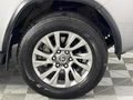 2023 Toyota Fortuner 2.8 GD-6 4x4 VX Auto