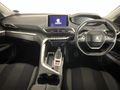 2018 Peugeot 3008 1.6 THP Active Auto