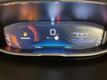 2018 Peugeot 3008 1.6 THP Active Auto