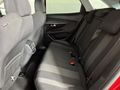 2018 Peugeot 3008 1.6 THP Active Auto