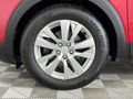 2018 Peugeot 3008 1.6 THP Active Auto