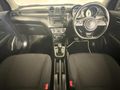 2024 Suzuki Swift 1.2 GL Auto