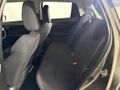 2024 Suzuki Swift 1.2 GL Auto