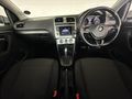 2017 Volkswagen Polo 1.2 TSI Highline Auto (81kW)