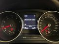 2017 Volkswagen Polo 1.2 TSI Highline Auto (81kW)