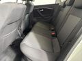 2017 Volkswagen Polo 1.2 TSI Highline Auto (81kW)