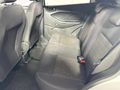 2020 Ford Figo 1.5Ti VCT Ambiente 5-dr