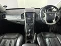 2018 Mahindra XUV 500 2.2D mHawk 7-seat W8