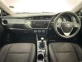 2013 Toyota Auris 1.3 X