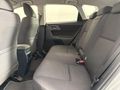 2013 Toyota Auris 1.3 X