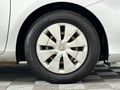 2013 Toyota Auris 1.3 X