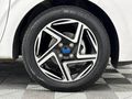 2025 Hyundai Grand i10 1.2 Fluid