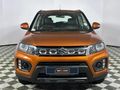 2022 Suzuki Vitara Brezza 1.5 GL