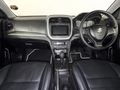 2022 Suzuki Vitara Brezza 1.5 GL