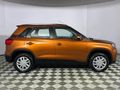 2022 Suzuki Vitara Brezza 1.5 GL