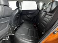 2022 Suzuki Vitara Brezza 1.5 GL