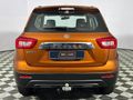 2022 Suzuki Vitara Brezza 1.5 GL
