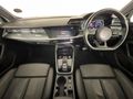 2023 Audi A3 1.4 TFSI S-Line Auto 35 TFSI