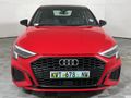 2023 Audi A3 1.4 TFSI S-Line Auto 35 TFSI