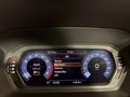 2023 Audi A3 1.4 TFSI S-Line Auto 35 TFSI