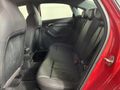 2023 Audi A3 1.4 TFSI S-Line Auto 35 TFSI