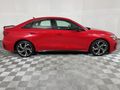 2023 Audi A3 1.4 TFSI S-Line Auto 35 TFSI
