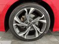 2023 Audi A3 1.4 TFSI S-Line Auto 35 TFSI