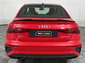 2023 Audi A3 1.4 TFSI S-Line Auto 35 TFSI