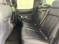 2024 Ford Ranger 2.0D Bi-Turbo Wildtrak 4X4 Double Cab Auto