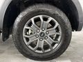 2024 Ford Ranger 2.0D Bi-Turbo Wildtrak 4X4 Double Cab Auto